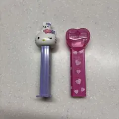 2026年最新】ペッツ キティの人気アイテム - メルカリ