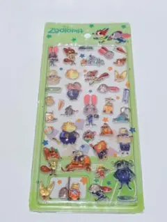 Item thumbnail for item 984811fe-09c9-418c-82cc-c23f63627bae