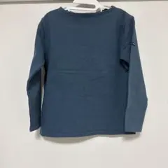 セントジェームス t1