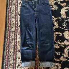 PAGEBOY デニムパンツ