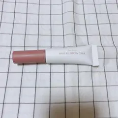 Item thumbnail for item b569267c-32e9-4c7d-9a79-fd63591ac378