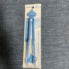 Item thumbnail for item 5dcd53bd-1489-4645-a659-f0b65653f370