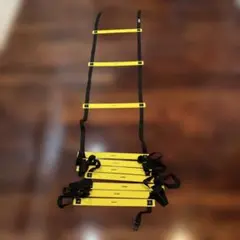 mitre トレーニングラダー