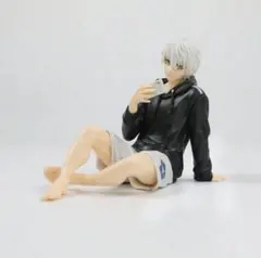 2025年最新】てのひら凪誠士郎の人気アイテム - メルカリ