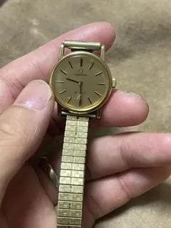 Item thumbnail for item 323a3308-289e-42e3-a057-a2f5b635de91