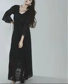 ワンピース mavimoon occasion dress 2025年最新】mavimoon オケージョンの人気アイテム - メルカリ