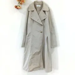 2025年最新】SCAPA トレンチコート・スプリングコートの人気