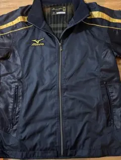 Item thumbnail for item 5bb8dfab-e9bb-4d64-b825-2c1de9f338a0