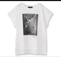 Item thumbnail for item be9c09a8-1480-424f-81de-5c9f71fe6be5