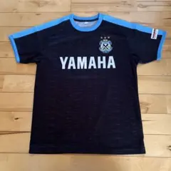 ジュビロ磐田　田口 泰士選手　ユニフォーム