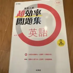 Item thumbnail for item 9778b15c-4fc4-445a-9da0-5209f6d81bbe