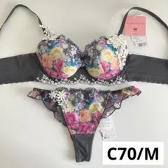 Item thumbnail for item 0f88e4d0-ba0e-4ccf-97d2-e7e369cd82a1