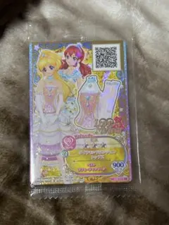 アイカツフレンズルーレット　まとめ売り アイカツフレンズ ルーレットの通販 by ☆かをはんmama☆SHOP