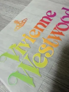 大アイロンシート