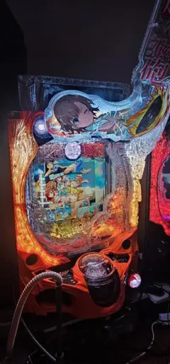 2025年最新】Pとある科学の超電磁砲2の人気アイテム - メルカリ