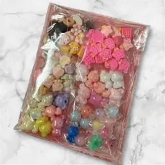 アリス様 リクエスト 2点 まとめ商品