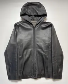 2025年最新】ripvanwinkle メンズ レザージャケット・ライダース