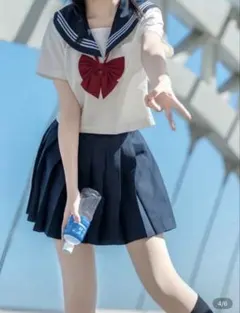 Item thumbnail for item dc0959fa-4a18-49a9-ba76-dd0dbd639410