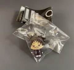 呪術廻戦 死滅回游 めじるしアクセサリー 脹相