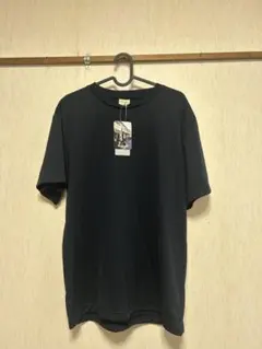 batoner football t バトナー tシャツ 2 comoli - メルカリ