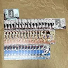 コナンカード まとめ売り③