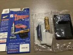 CiMare様 リクエスト 2点 まとめ商品