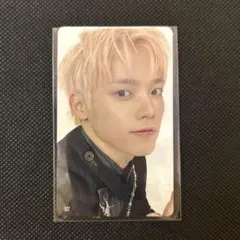 INI POPUP STORE 木村柾哉 127 セルカ