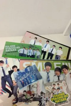 Item thumbnail for item 6213cf21-8925-4655-bf3f-ba0206afc834