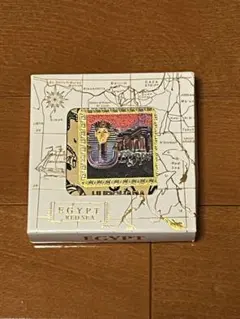 Item thumbnail for item f57a306f-82e4-471b-9bb3-21e3d85220a4