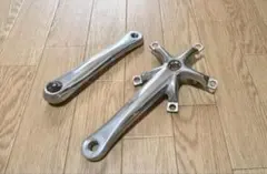 シマノSHIMANO アルテグラULTEGRA FC-6503 170mmのサムネイル