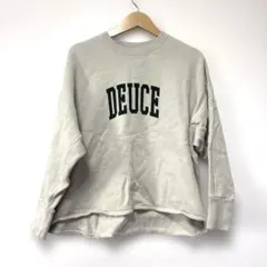 Item thumbnail for item c4311905-0e26-4c37-b404-8abd3c1d0634