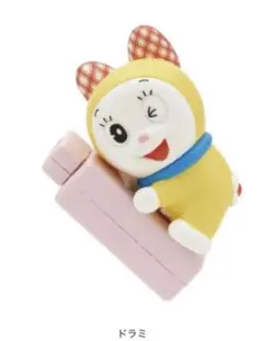 パティヒコ様 リクエスト 2点 まとめ商品