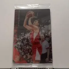 2026年最新】冨永啓生の人気アイテム - メルカリ