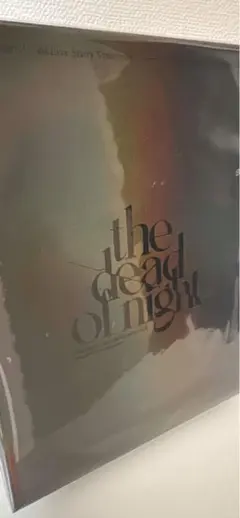 Ensemble Stars!!Cast Live Starry Sympho…