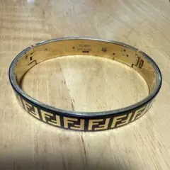 フェンディFFフォーエバー ブレスレットのサムネイル