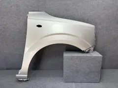 ダイハツ ウェイク トヨタ ピクシスメガ 純正 フロントフェンダー 運転