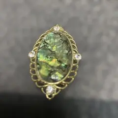 Item thumbnail for item 604b95b0-963e-477e-ba36-d877a6644db7