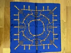 Item thumbnail for item 71d8da7f-3d7e-49a0-a628-e8bd25813a8b