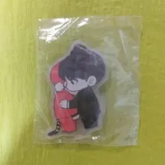 2026年最新】bts アクリルスタンド テテ テヒョンの人気アイテム