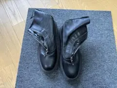 ZARA 女性用　ブーツ　38 24.5cm