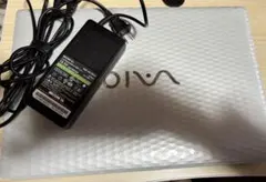 2026年最新】sony vaio ジャンクの人気アイテム - メルカリ