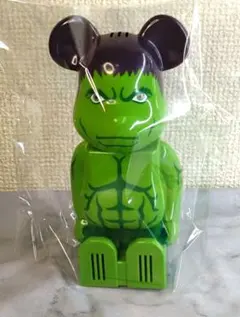 Item thumbnail for item 4826cd32-edbe-4112-a81b-a724c89e3f3f