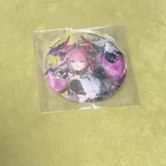 アークナイツ エンドフィールド タワーコラボ 特典 コースター