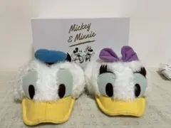 ディズニー　キャラクター雑貨　プライズ品
