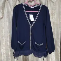 Item thumbnail for item 4aabf50c-e504-47de-9bc8-69a4461939bc