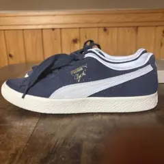 PUMA clyde OG 26cmのサムネイル