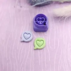 Item thumbnail for item 56df6e3d-7d55-4586-ae8d-d974a57276e2