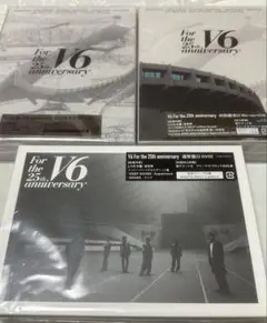エヴァフェス 30周年 THE WHITE ALBUM 1＆2 LP 2枚セット エヴァフェス 30周年 THE WHITE ALBUM 1＆2 LP 2枚セット - メルカリ