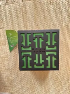 2025年最新】サウジアラビアの人気アイテム - メルカリ