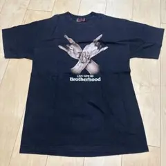 2026年最新】B'z Tシャツ 2003の人気アイテム - メルカリ